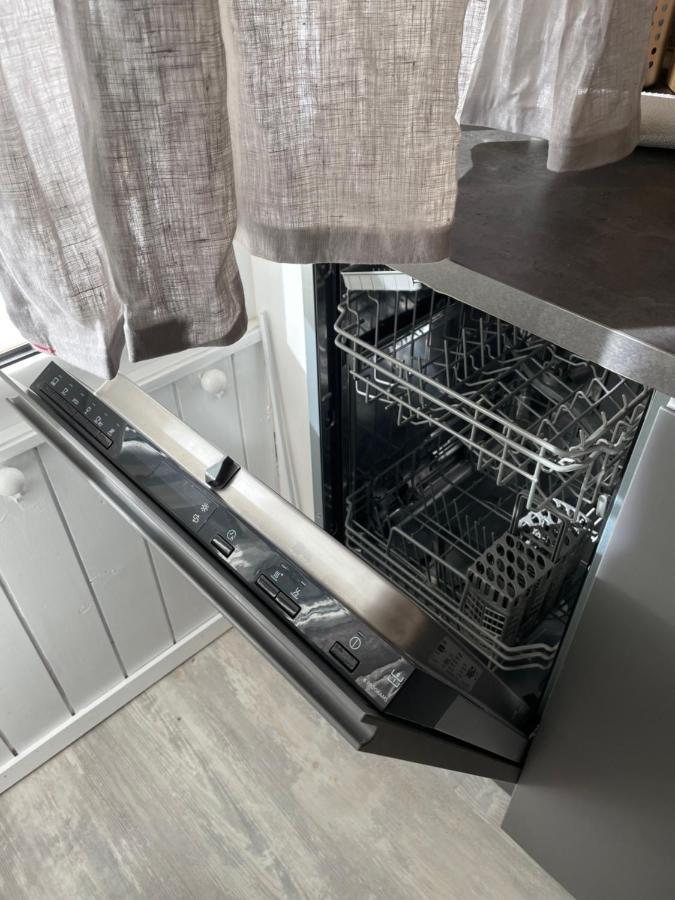 Appartamento Kern-Sciare A Portata Di Mano- Madesimo Exterior foto