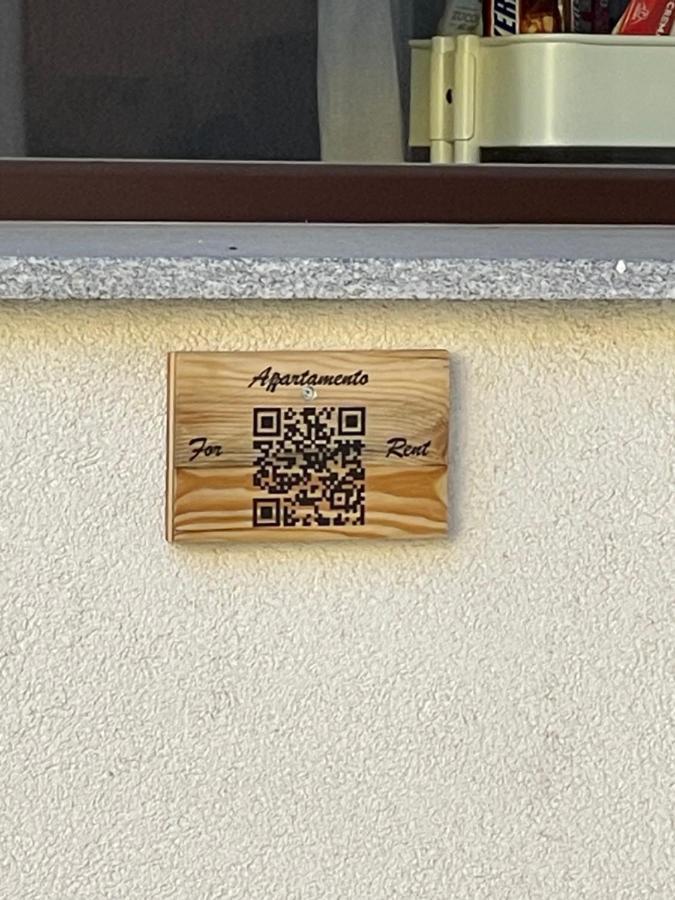 Appartamento Kern-Sciare A Portata Di Mano- Madesimo Exterior foto